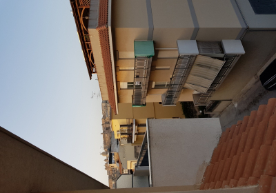 Casa Vacanze Appartamento Casa Vacanza Giada